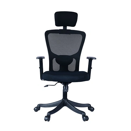 Chair Product Photoshoot